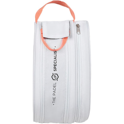 TROUSSE DE TOILETTE BULLPADEL