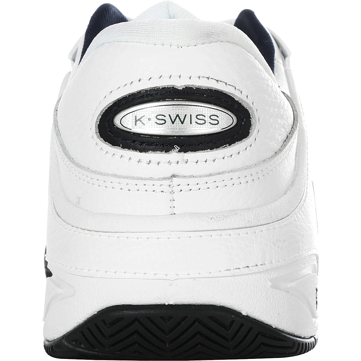 CHAUSSURES K-SWISS DEFIER RS TOUTES SURFACES