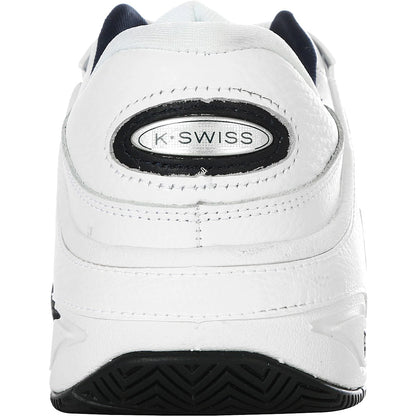 CHAUSSURES K-SWISS DEFIER RS TOUTES SURFACES