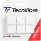 SURGRIPS TECNIFIBRE PRO FEEL x3