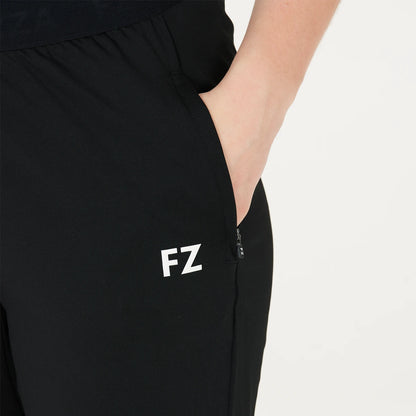 PANTALON FZ FORZA FEMME CATRIN V2