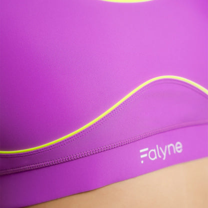 BRASSIERE DE PADEL FALYNE FEMME