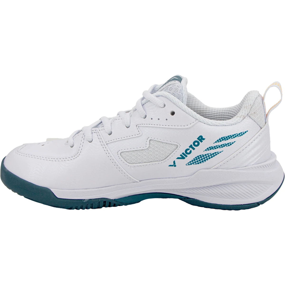 CHAUSSURES VICTOR HOMME INDOOR A690 AG
