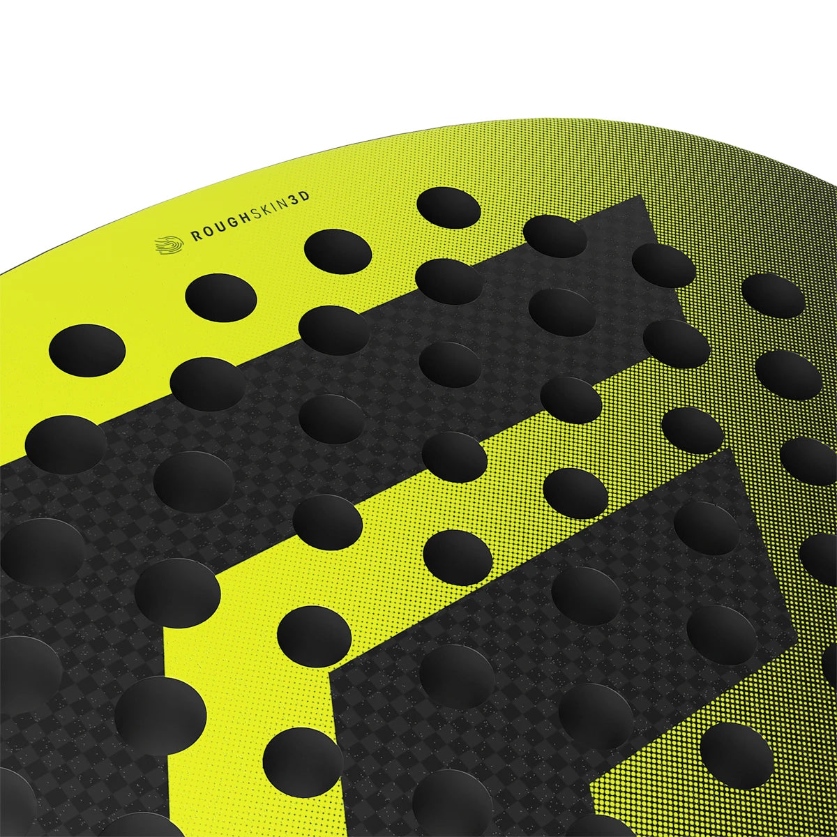 RAQUETTE DE PADEL TECNIFIBRE BOMBA SPEED