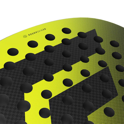 RAQUETTE DE PADEL TECNIFIBRE BOMBA SPEED
