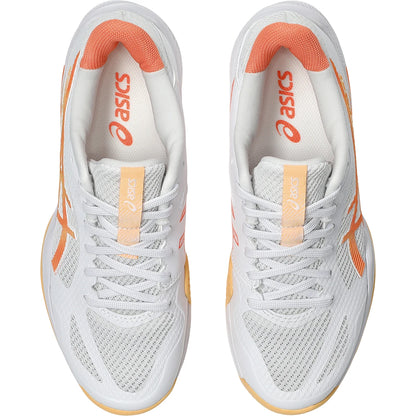 CHAUSSURES ASICS FEMME INDOOR BLADE FF 2