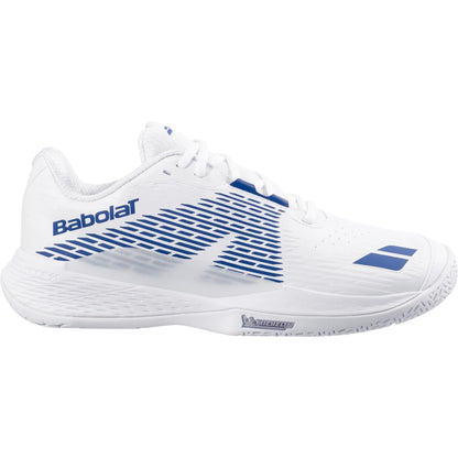 BABOLAT PROPULSE STORM WIDE ALL COURT SHOES