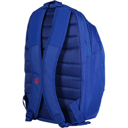 SAC A DOS TENNIS WILSON TOUR ULTRA