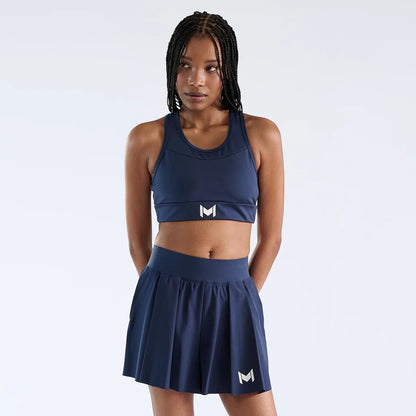 MOURATOGLOU APPAREL DAMEN CLUB-BH