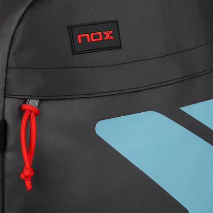 SAC A DOS NOX PADEL ML10 TEAM