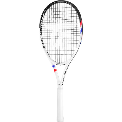 RAQUETTE TECNIFIBRE T-FIGHT TEAM L (270 GR) (CORDEE)