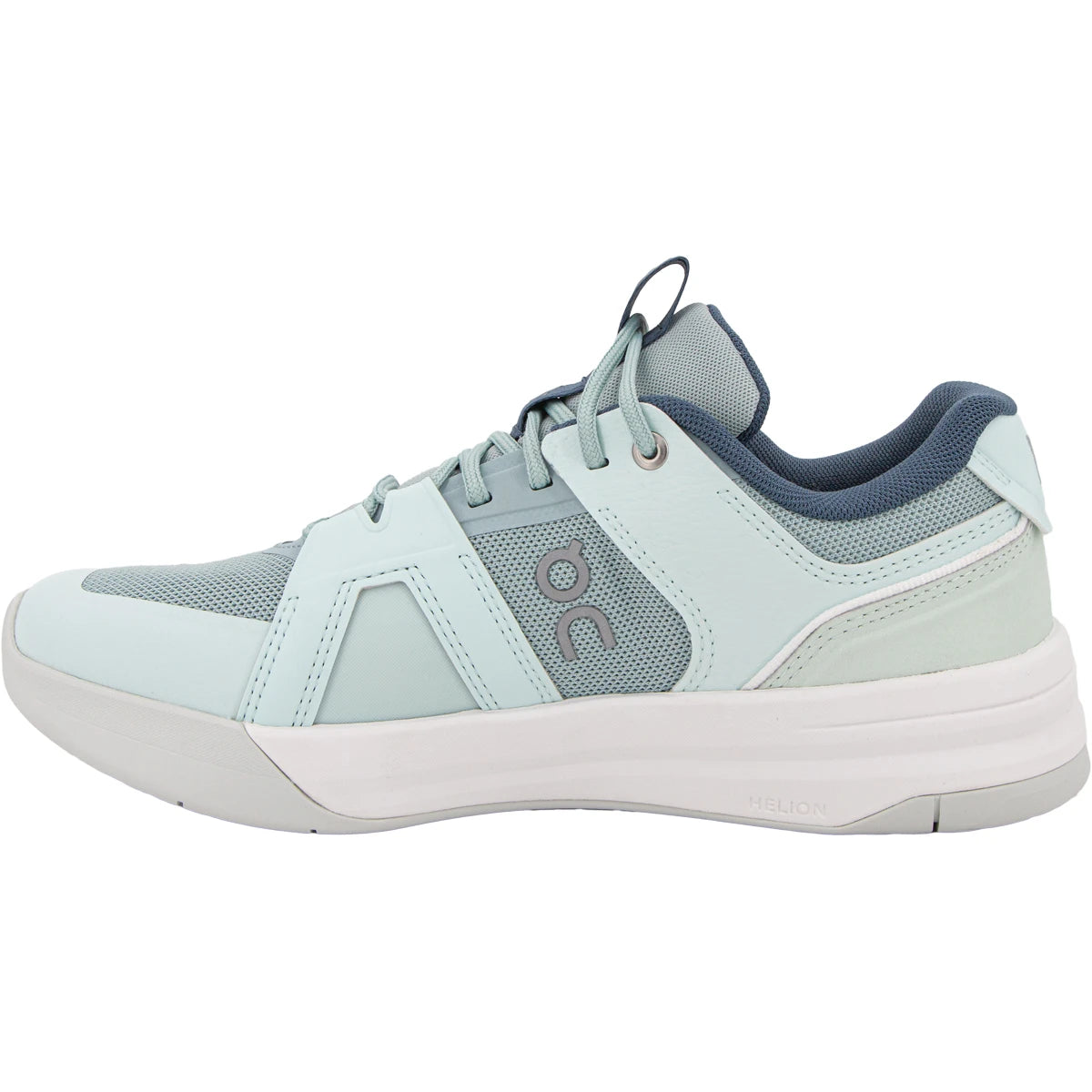 CHAUSSURES ON FEMME THE ROGER CLUBHOUSE PRO 2 TOUTES SURFACES