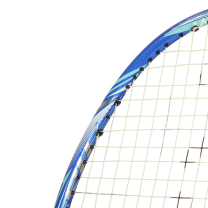RAQUETTE DE BADMINTON RSL MASTER SPEED 8000 (CORDEE)