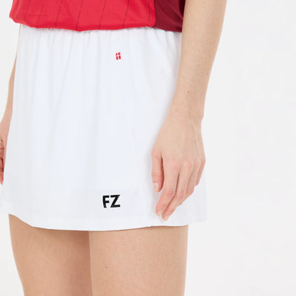 JUPE FZ FORZA FEMME 2 EN 1
