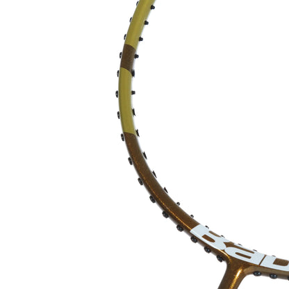 BADMINTONSCHLÄGER BABOLAT JETSTREAM 78 (UNBESAITET)