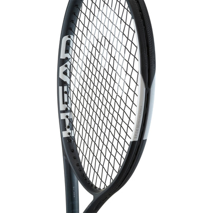 RAQUETTE HEAD SPEED MP (300 GR)