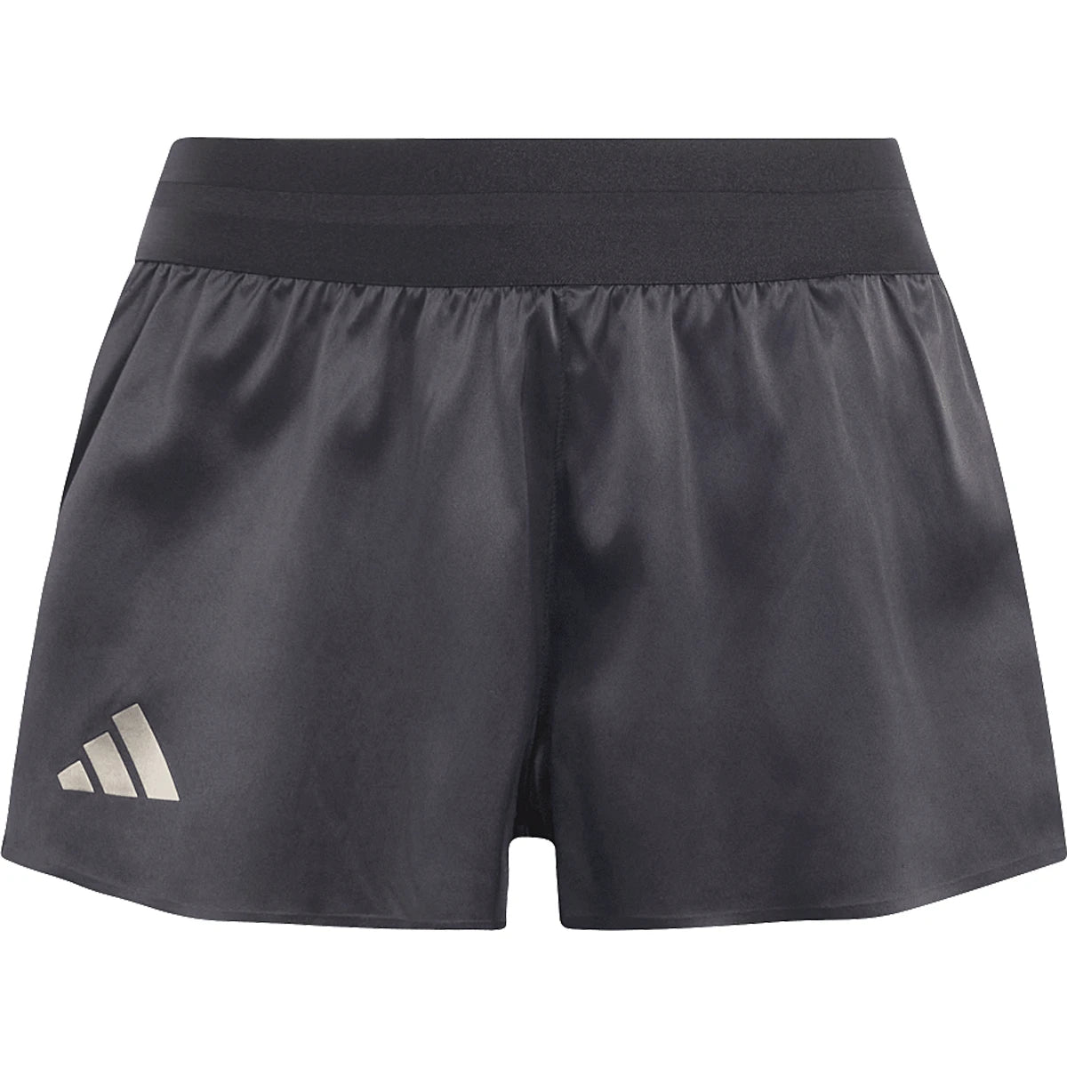 Short Adidas Femme Pro New York