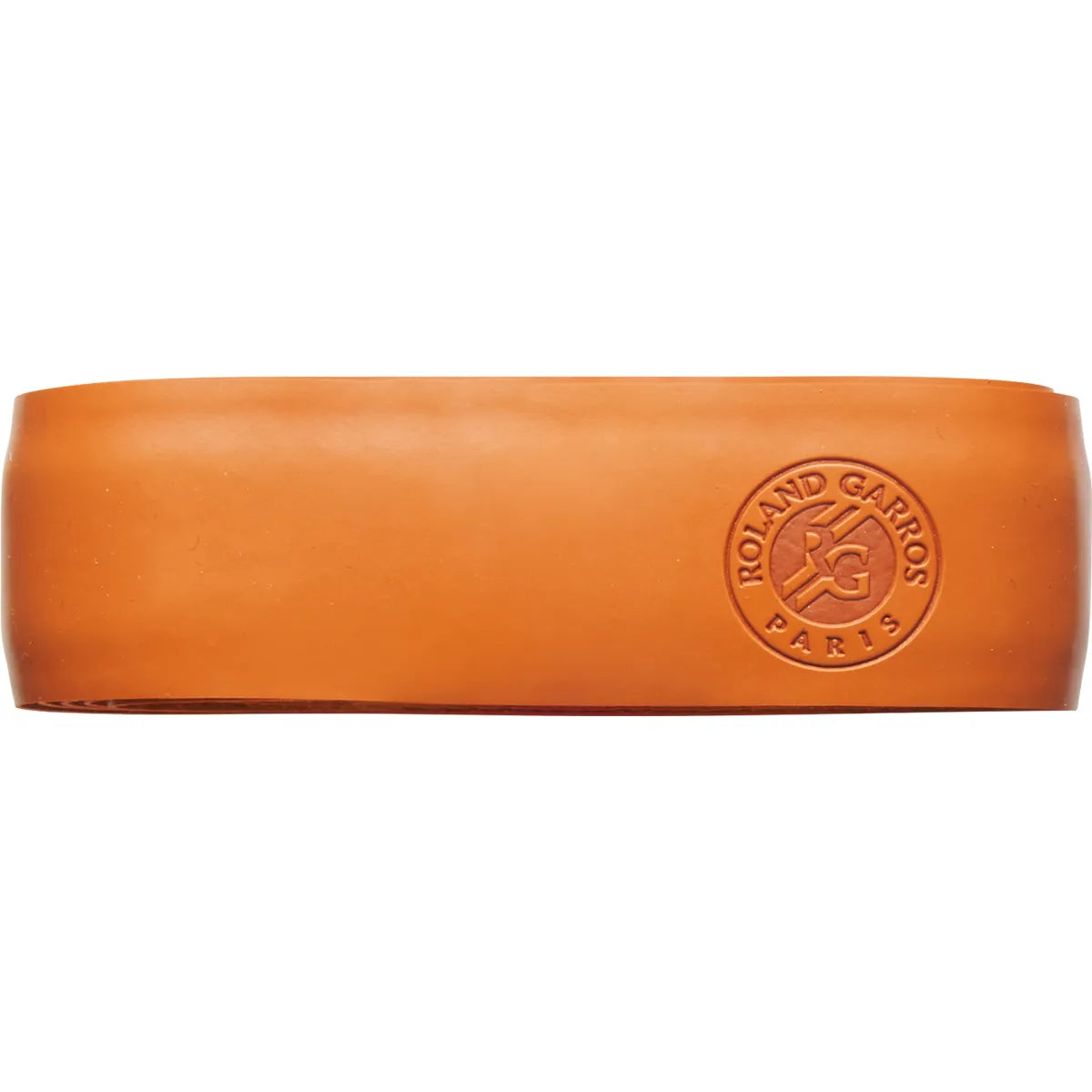 GRIP WILSON PRO PERFORMANCE ROLAND GARROS