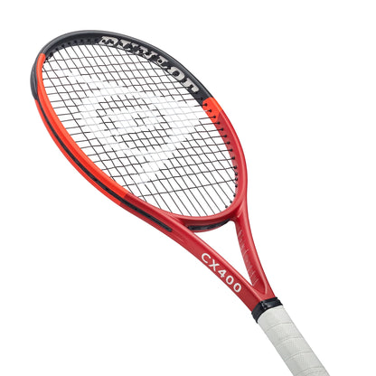 RAQUETTE DUNLOP CX 400 (285 GR)