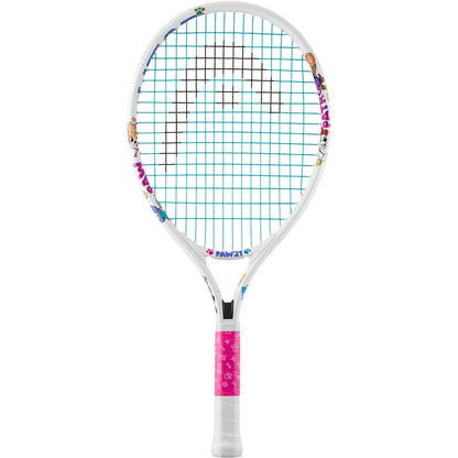 RAQUETTE HEAD JUNIOR PAT PATROUILLE STELLA 21