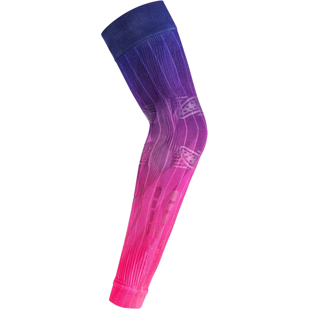MANCHON FLOKY NO STRAIN EVOLUTION FANTASY 1PC