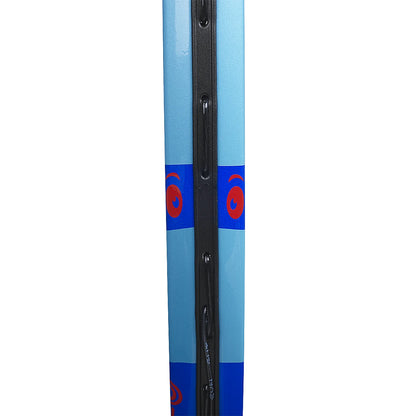 RAQUETTE BABOLAT JUNIOR BALLFIGHTER 21
