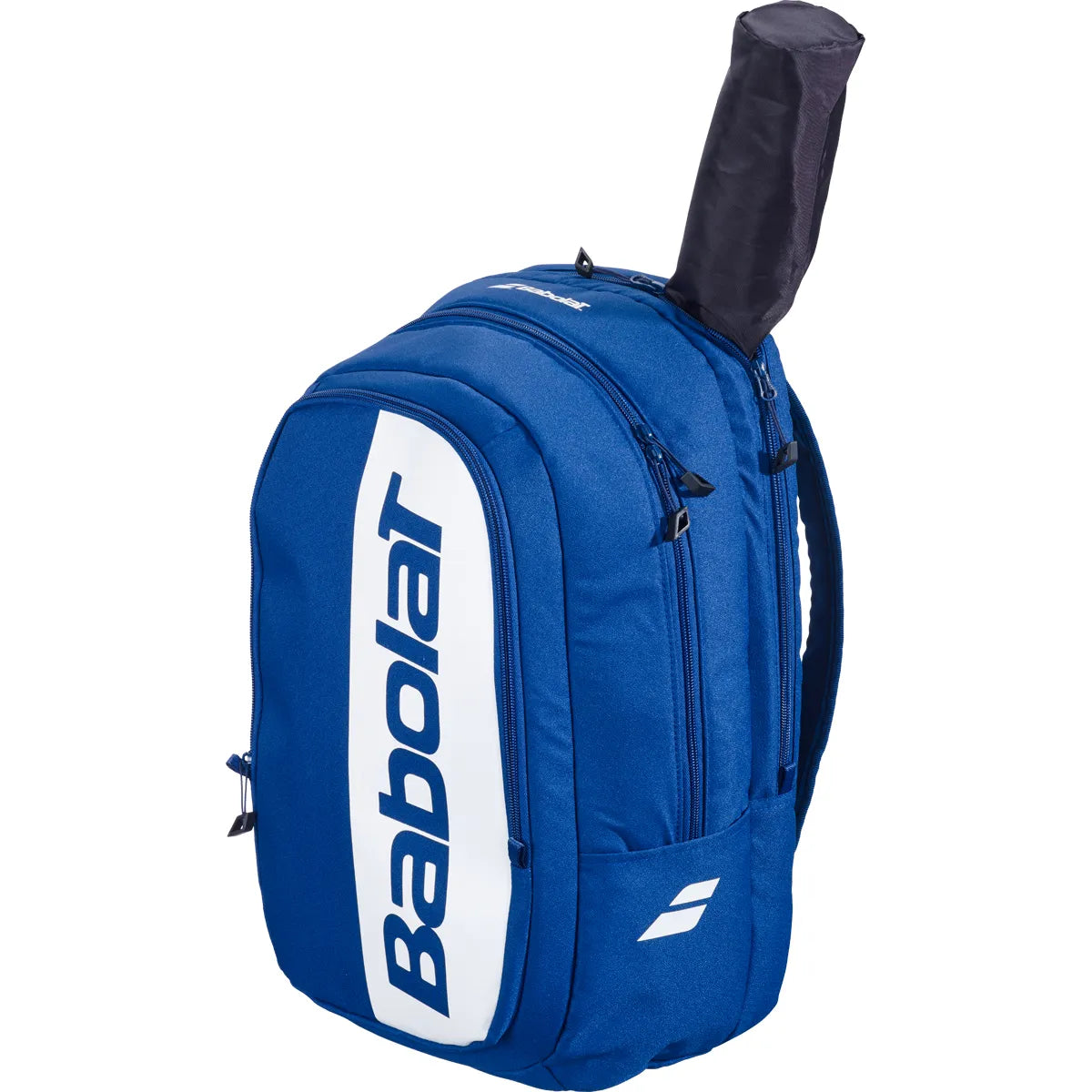 BABOLAT KURZER HERO RUCKSACK