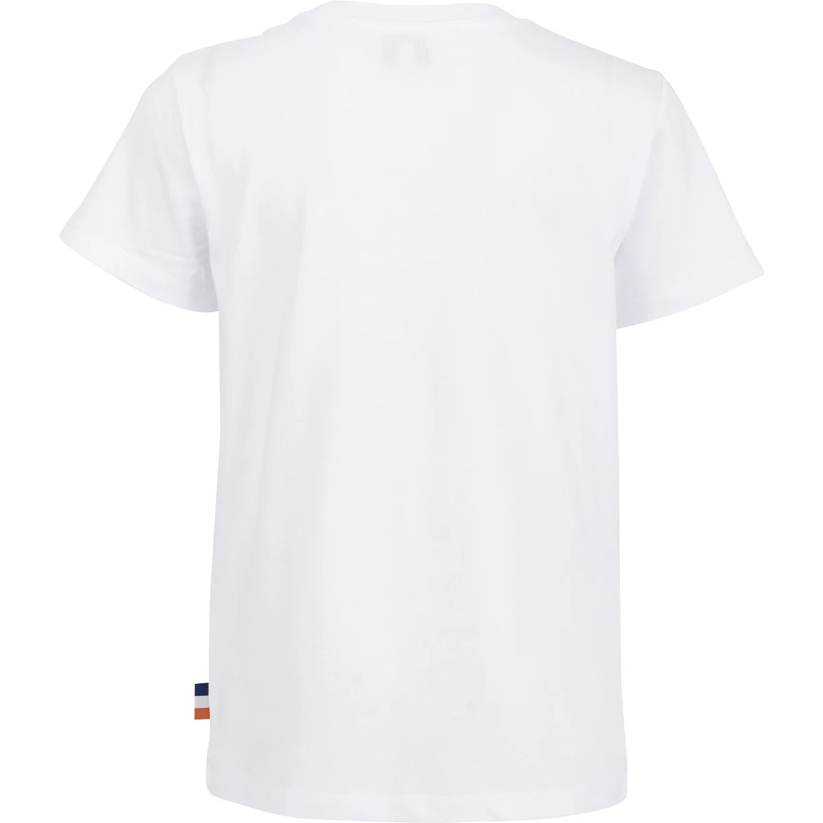 T-SHIRT ROLAND-GARROS JUNIOR