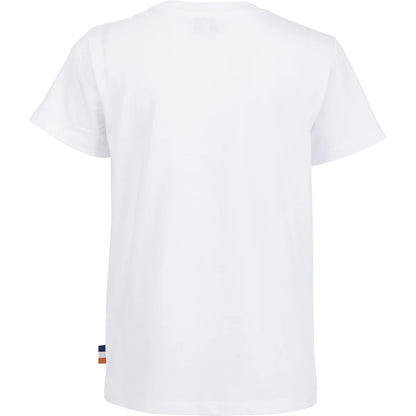 T-SHIRT ROLAND-GARROS JUNIOR
