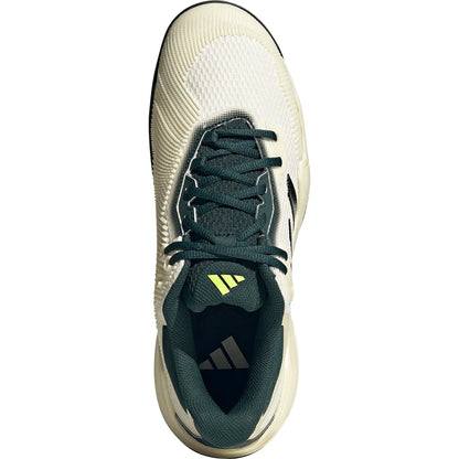ADIDAS SOLEMATCH CONTROL 2 SCHUHE FÜR ALLE OBERFLÄCHEN