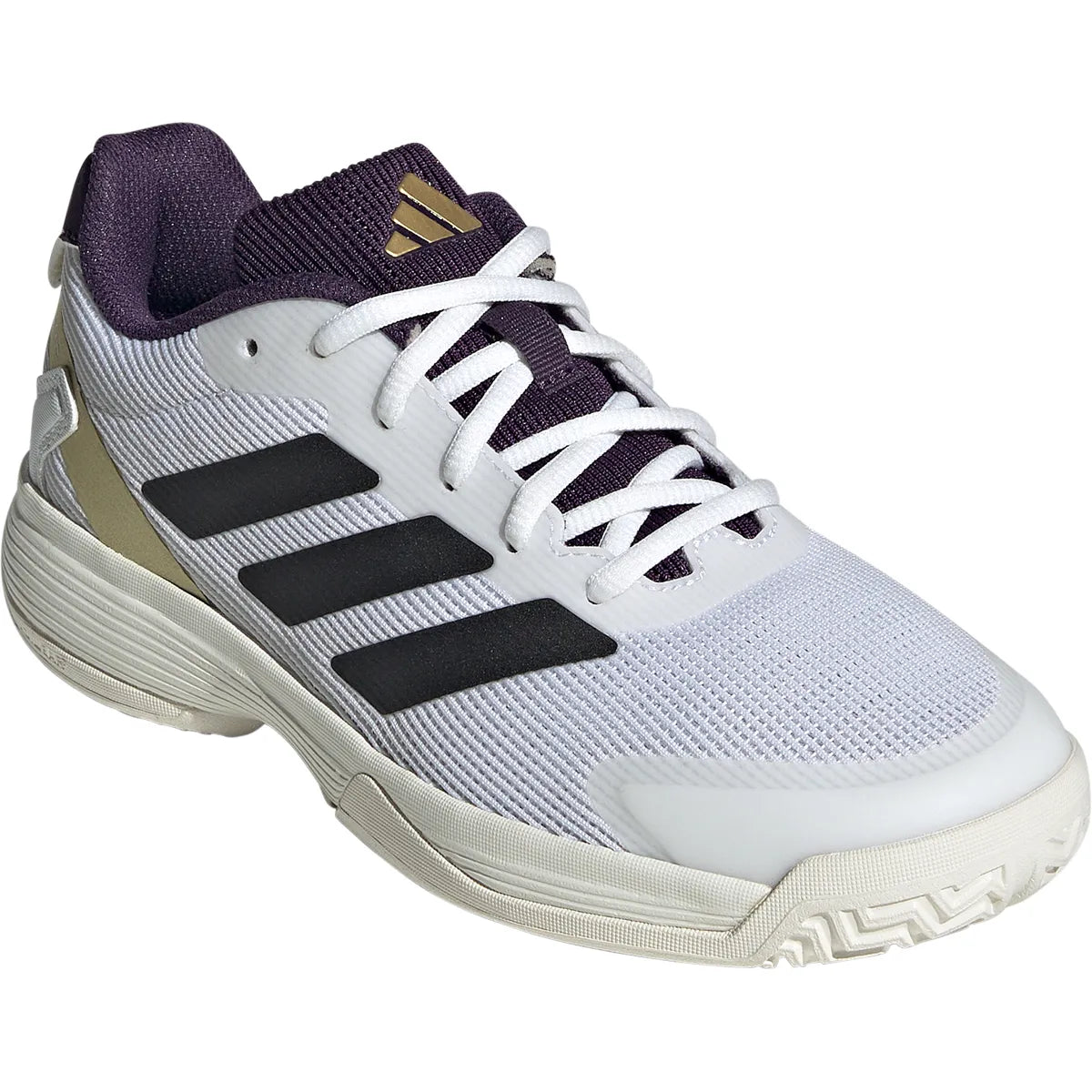 ADIDAS JUNIOR UBERSONIC SCHUHE FÜR ALLE OBERFLÄCHEN