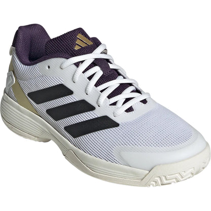 ADIDAS JUNIOR UBERSONIC SCHUHE FÜR ALLE OBERFLÄCHEN