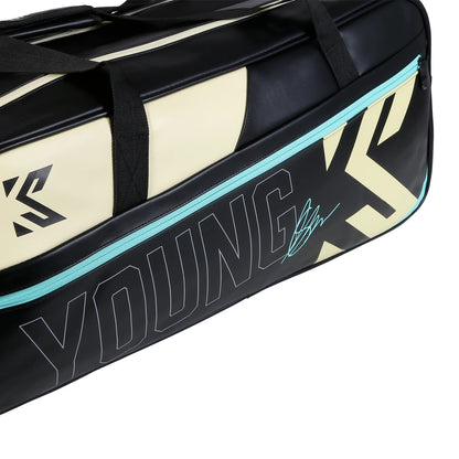 YOUNG KS ICON TOURNAMENT BAG Y-KSS1BG01-C