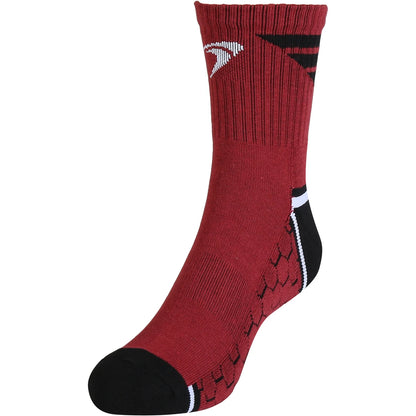 FLYPOWER RAPTOR 3 SOCKS - PER PAIR