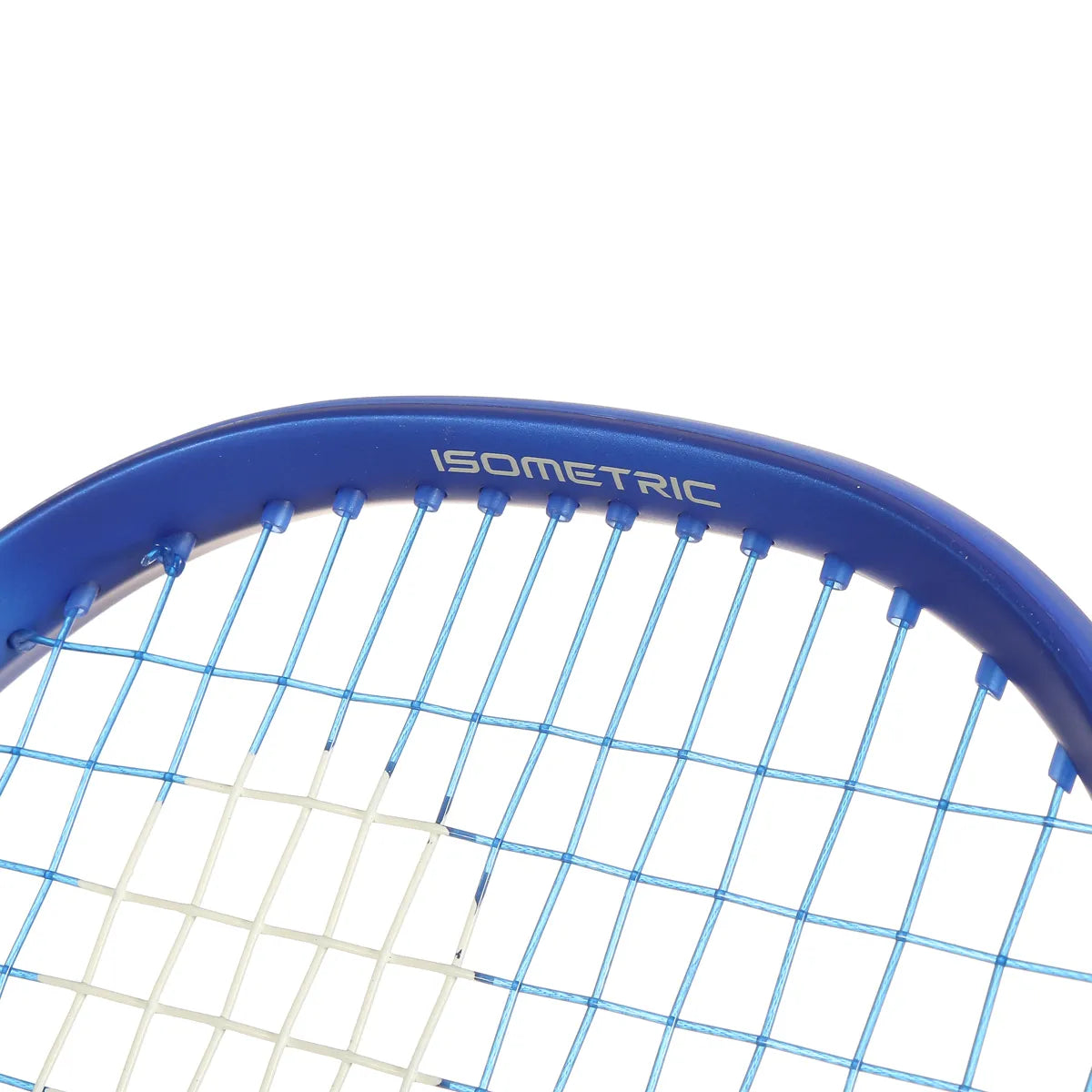 YONEX EZONE ALPHA BLAST BLUE RACKET (275 GR)