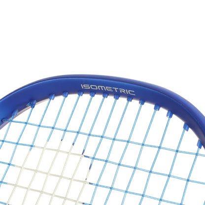 YONEX EZONE ALPHA BLAST BLUE RACKET (275 GR)