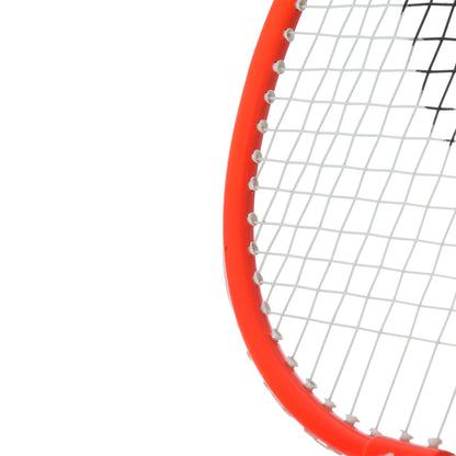 RAQUETTE DE BADMINTON CARLTON MIDI BLADE (CORDEE)