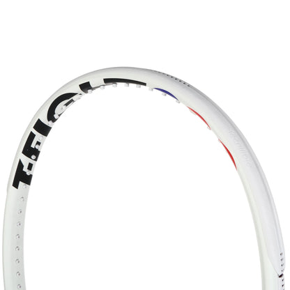 RAQUETTE TECNIFIBRE T-FIGHT 300 ISO (300 GR)