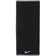NIKE FUNDAMENTAL TOWEL (MEDIUM)