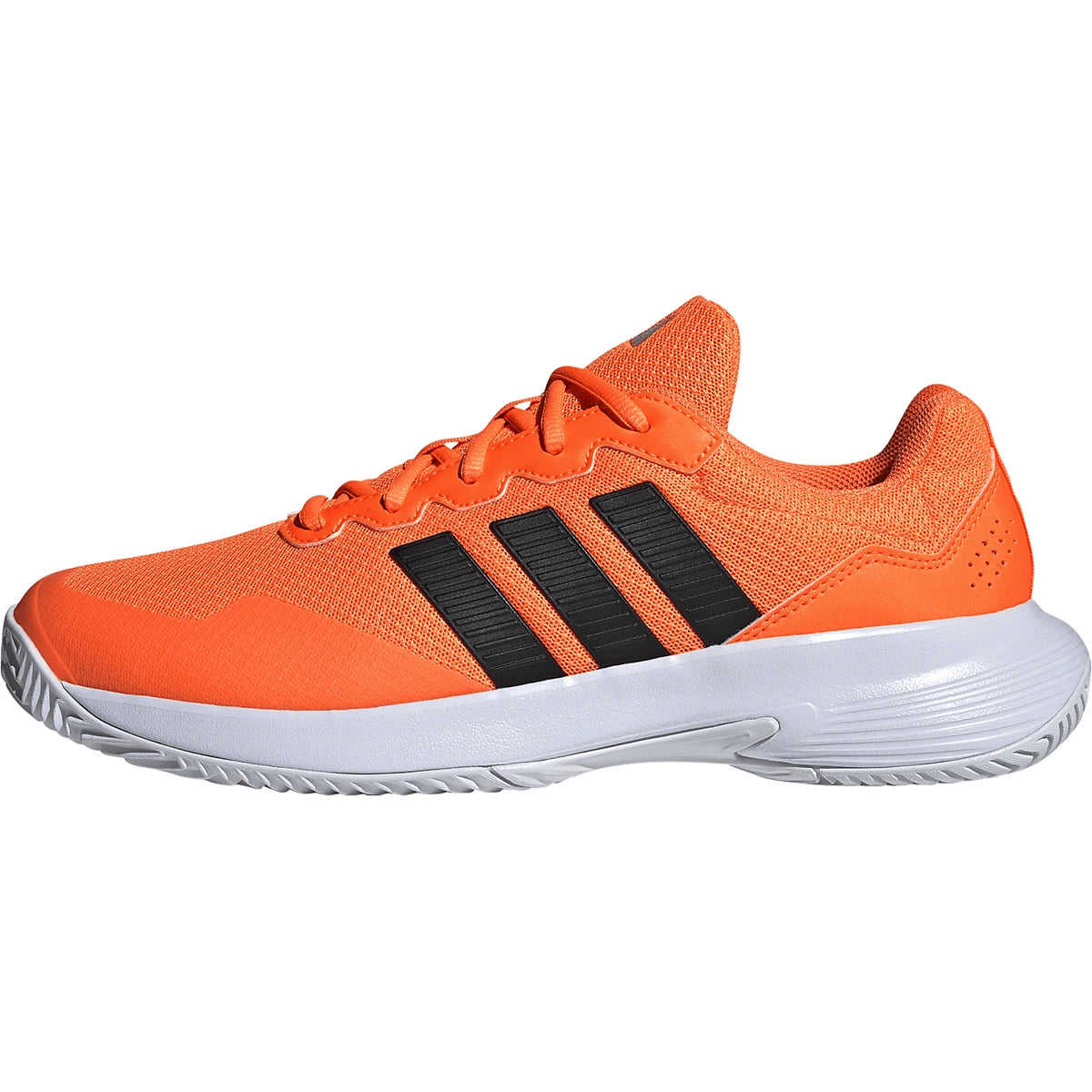 ADIDAS GAMECOURT 2 SCHUHE FÜR ALLE OBERFLÄCHEN