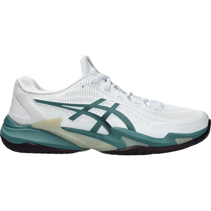 ASICS COURT FF3 SCHUHE FÜR ALLE OBERFLÄCHEN