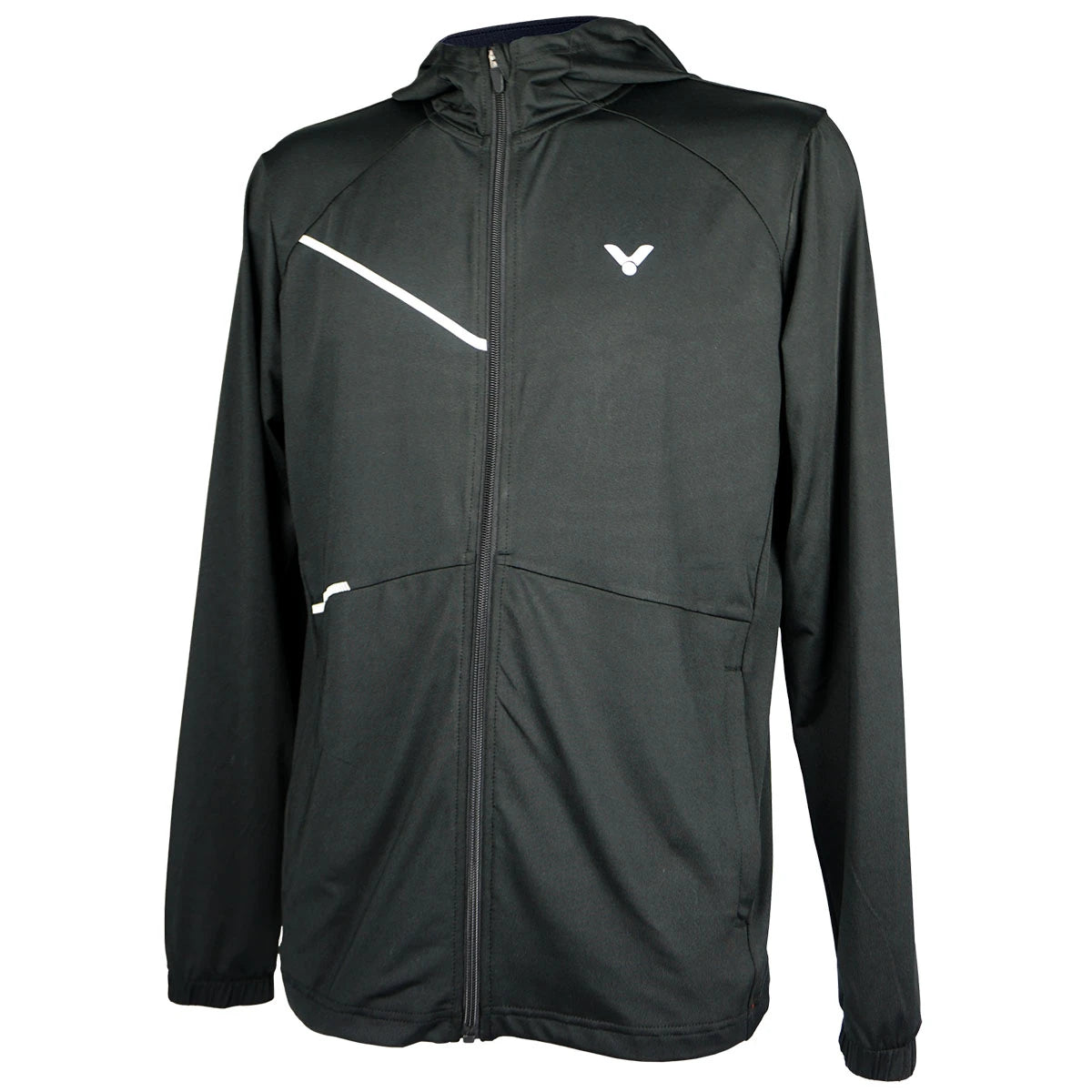 VICTOR TRACK JACKET J-53600 C
