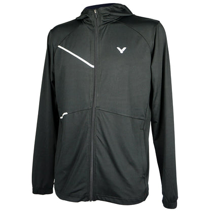 VICTOR TRACK JACKET J-53600 C