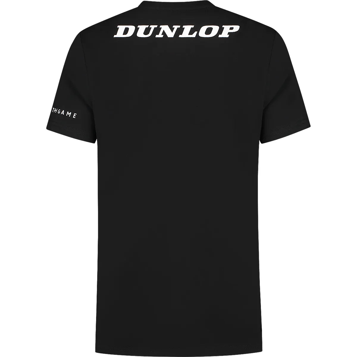 T-SHIRT DUNLOP ESSENTIAL