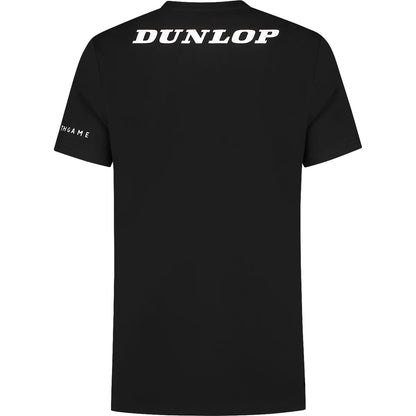 T-SHIRT DUNLOP ESSENTIAL