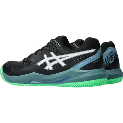 PADEL-SCHUHE ASICS GEL DEDICATE 9