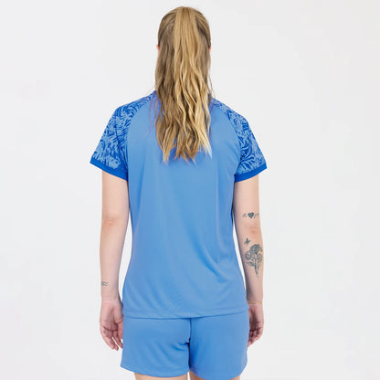 T-SHIRT FZ FORZA FEMME ALURE S/S
