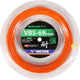 Bobine Badminton Victor Vbs-69N (200 Mètres)
