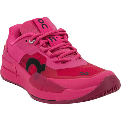 ON SCHUHE DAMEN THE ROGER PRO 2 FÜR ALLE OBERFLÄCHEN