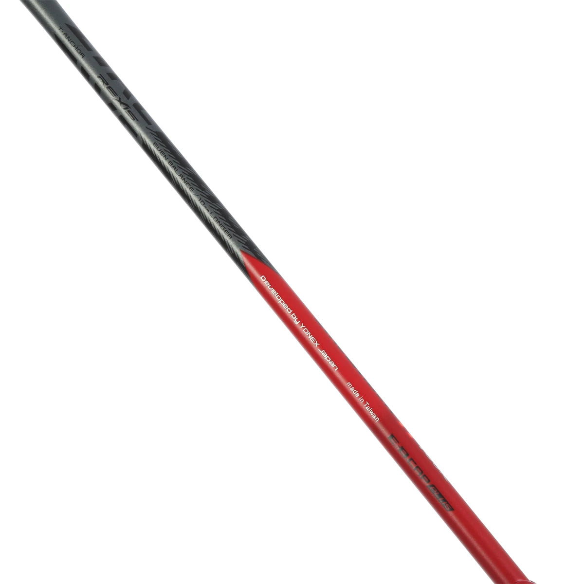 RAQUETTE DE BADMINTON YONEX ARCSABER 11 TOUR 4U5 (CORDEE)